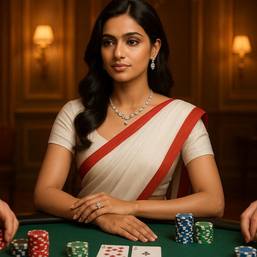 bet2777bd অ্যাপটি ডাউনলোড করে সাথে бірге আপনার খেলা শুরু করুন