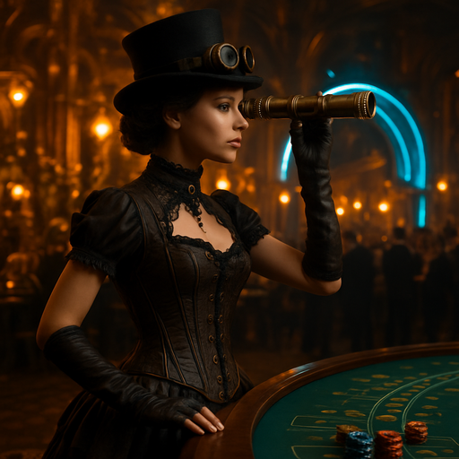 bet2777bd-এ বাংলাদেশি ব্যবহারকারীদের জন্য বিশেষ সুবিধা উপলব্ধ