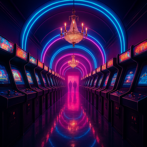 bet2777bd-এ অনলাইন গেমিং সাইটে বাস্তব-সময়ের তথ্য ও লাইভ বৈশিষ্ট্যসমূহ