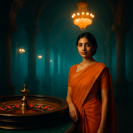 bet2777bd-এ গেমের বৈচিত্র্য অন্বেষণ করুন