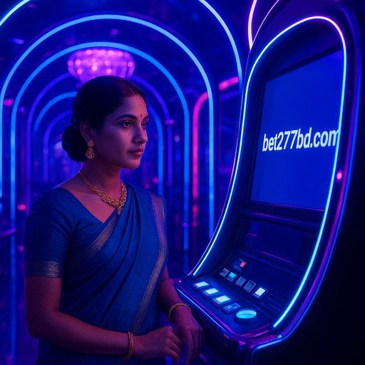 bet2777bd-এ প্রবেশ করুন—দ্রুত অ্যাক্সেস ও সুসংগঠিত, সহজ অভিজ্ঞতা