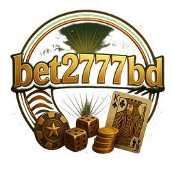 bet2777bd