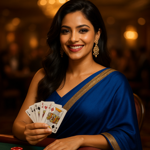 bet2777bd জমা ও উত্তোলনের জন্য পরিশোধ বিভাগ