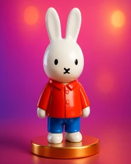 বর্তমান বোনাস