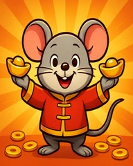 পেমেন্ট পদ্ধতি