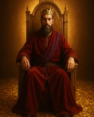 অ্যাপ ডাউনলোড