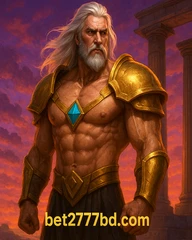 দ্রুত প্রবেশ