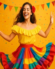 খেলাধুলা-গেমিং