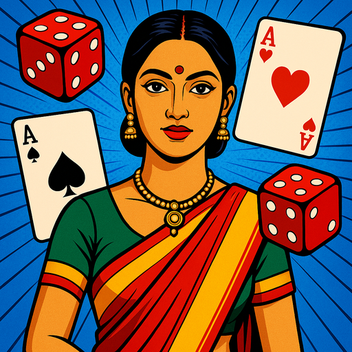 bet2777bd VIP প্ল্যান: সারাংশ ও বিশেষ সুবিধাসমূহ